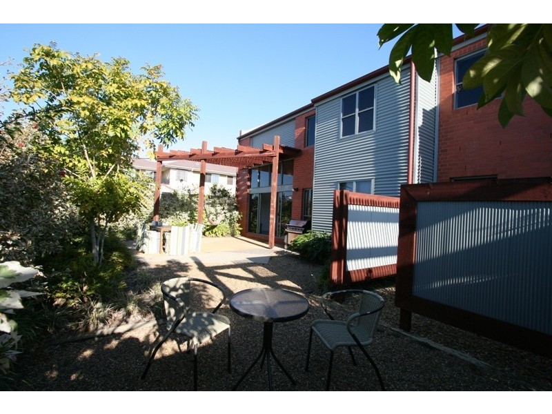 13 Shorehaven Pl, Varsity Lakes QLD 4227