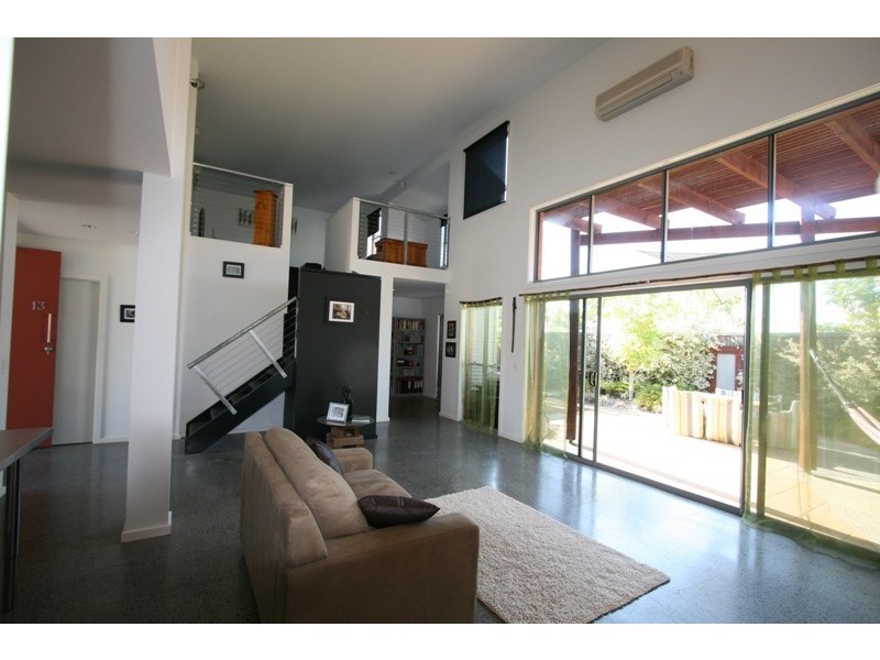 13 Shorehaven Pl, Varsity Lakes QLD 4227