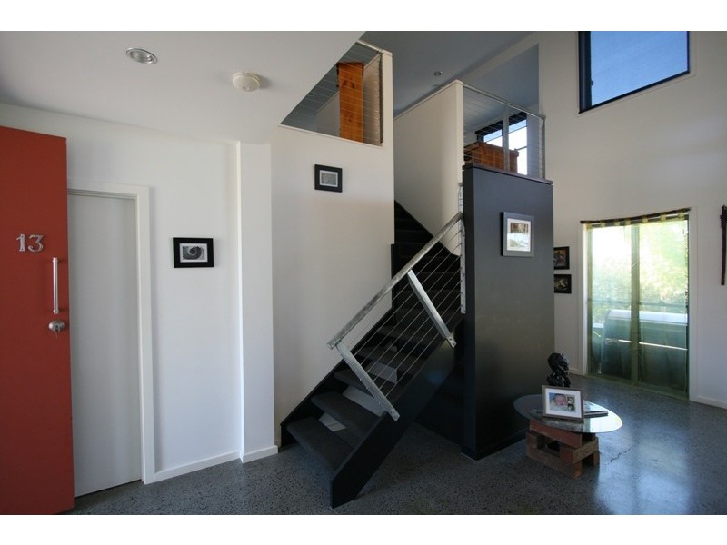 13 Shorehaven Pl, Varsity Lakes QLD 4227