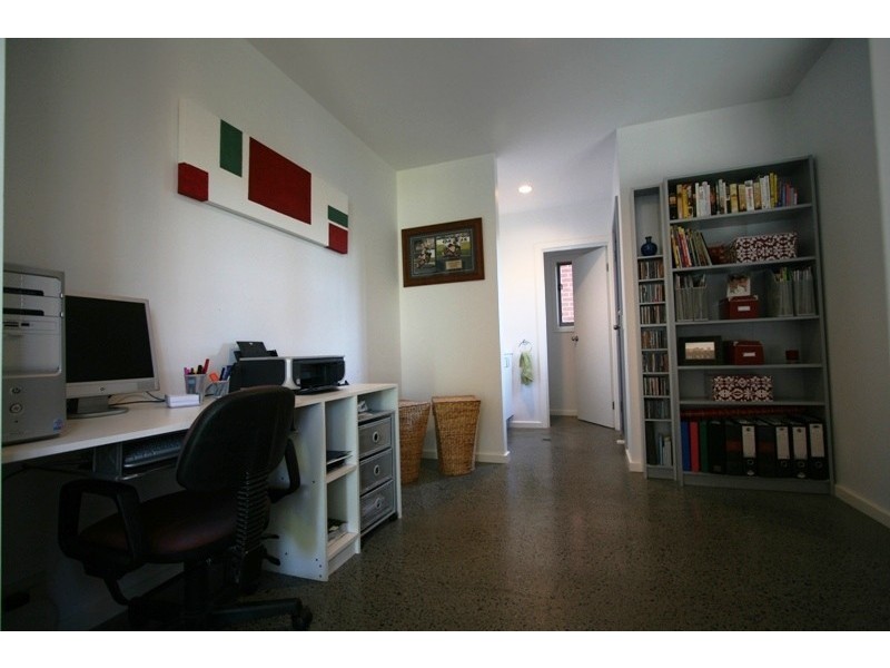 13 Shorehaven Pl, Varsity Lakes QLD 4227