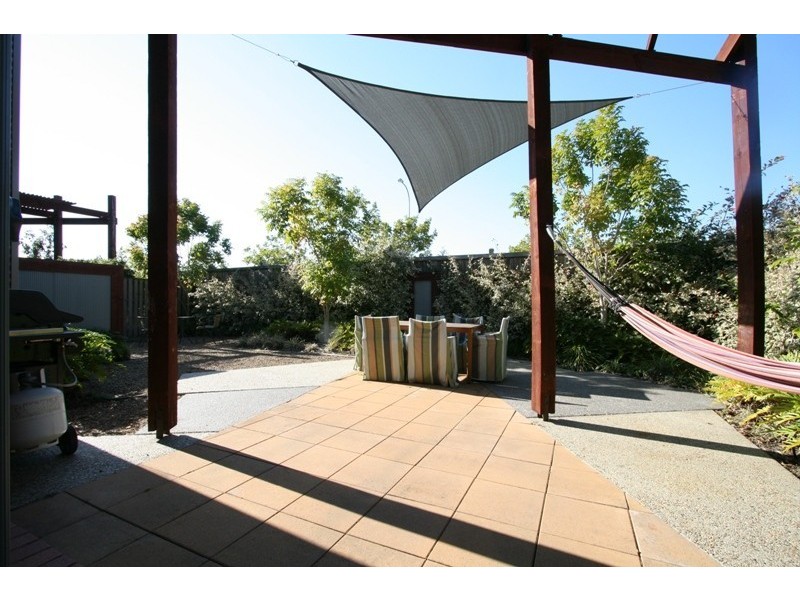 13 Shorehaven Pl, Varsity Lakes QLD 4227