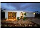 21 Gilgandra Cl, Reedy Creek QLD 4227