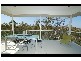 21 Gilgandra Cl, Reedy Creek QLD 4227