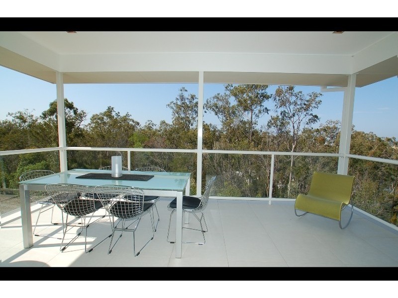 21 Gilgandra Cl, Reedy Creek QLD 4227