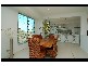 21 Gilgandra Cl, Reedy Creek QLD 4227