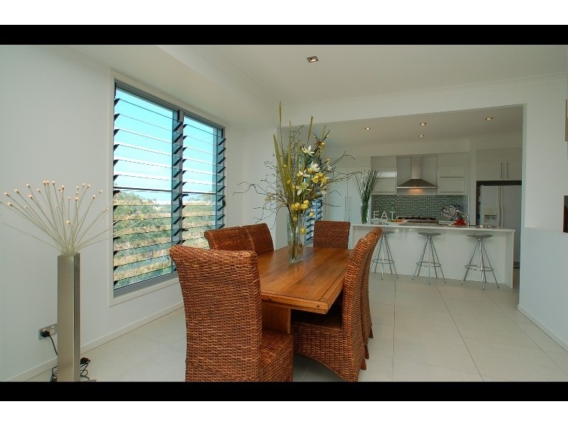 21 Gilgandra Cl, Reedy Creek QLD 4227