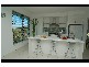 21 Gilgandra Cl, Reedy Creek QLD 4227