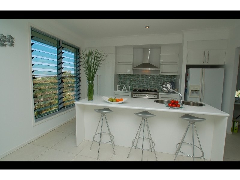 21 Gilgandra Cl, Reedy Creek QLD 4227