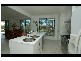 21 Gilgandra Cl, Reedy Creek QLD 4227