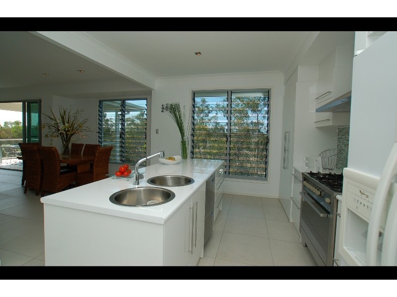 21 Gilgandra Cl, Reedy Creek QLD 4227