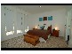 21 Gilgandra Cl, Reedy Creek QLD 4227