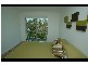 21 Gilgandra Cl, Reedy Creek QLD 4227