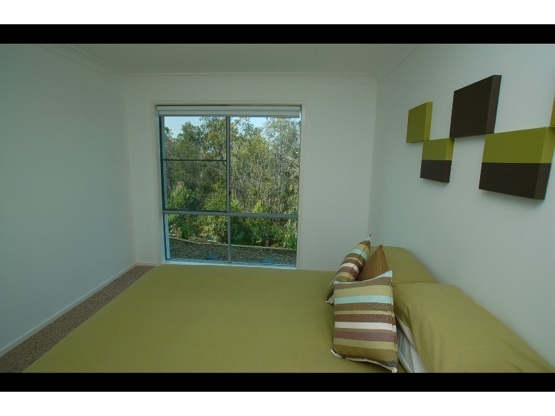 21 Gilgandra Cl, Reedy Creek QLD 4227