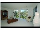 21 Gilgandra Cl, Reedy Creek QLD 4227