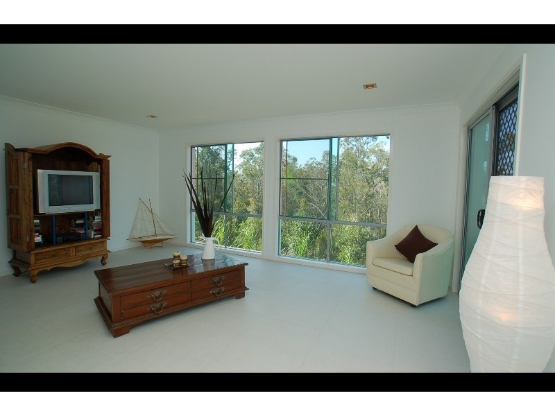 21 Gilgandra Cl, Reedy Creek QLD 4227