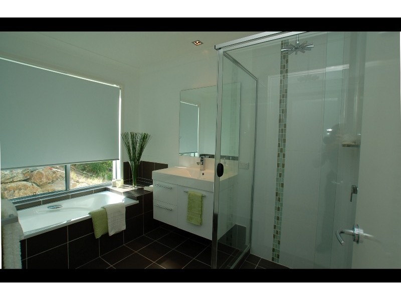21 Gilgandra Cl, Reedy Creek QLD 4227