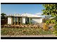21 Gilgandra Cl, Reedy Creek QLD 4227