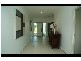 21 Gilgandra Cl, Reedy Creek QLD 4227