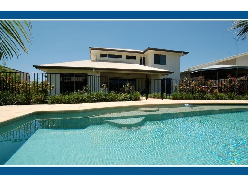 12 Southern Skies Av, Reedy Creek QLD 4227