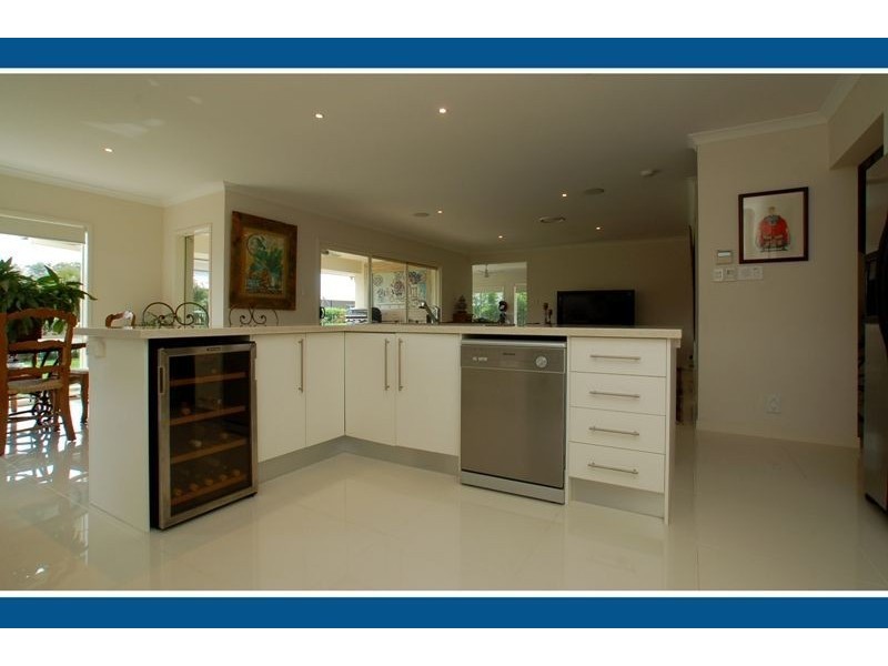 12 Southern Skies Av, Reedy Creek QLD 4227