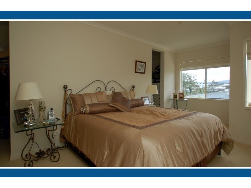 12 Southern Skies Av, Reedy Creek QLD 4227