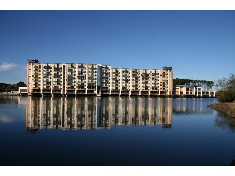 Varsity Lakes QLD 4227