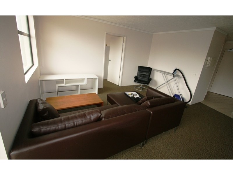 Varsity Lakes QLD 4227