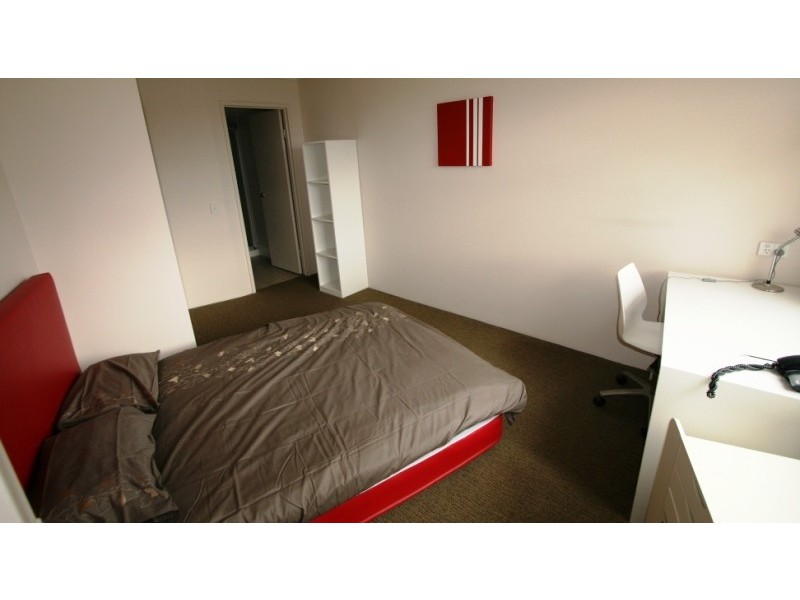 Varsity Lakes QLD 4227