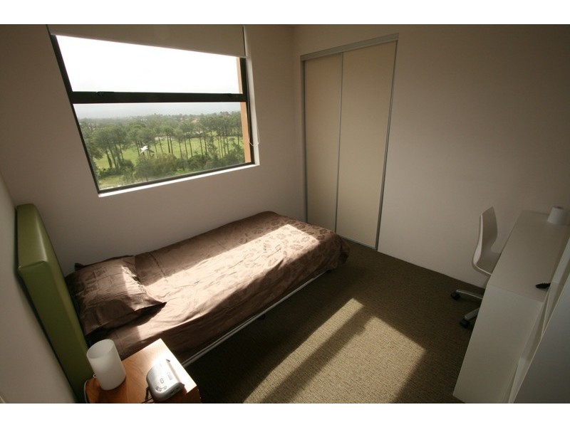 Varsity Lakes QLD 4227