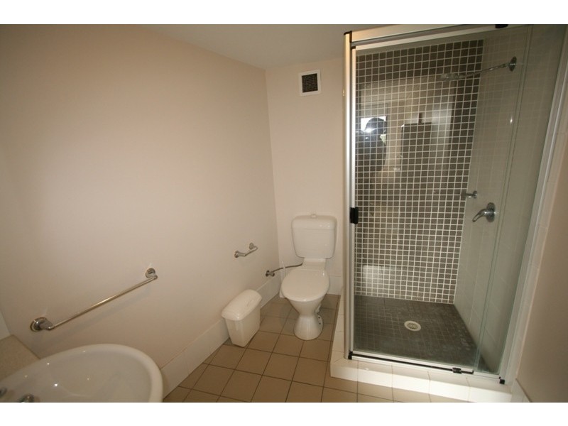 Varsity Lakes QLD 4227