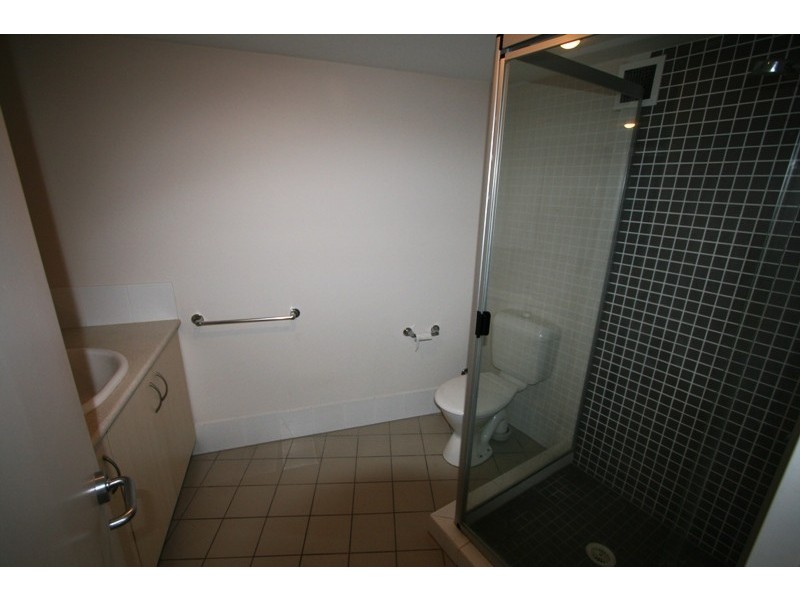 Varsity Lakes QLD 4227