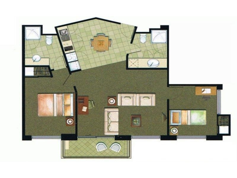 Varsity Lakes QLD 4227