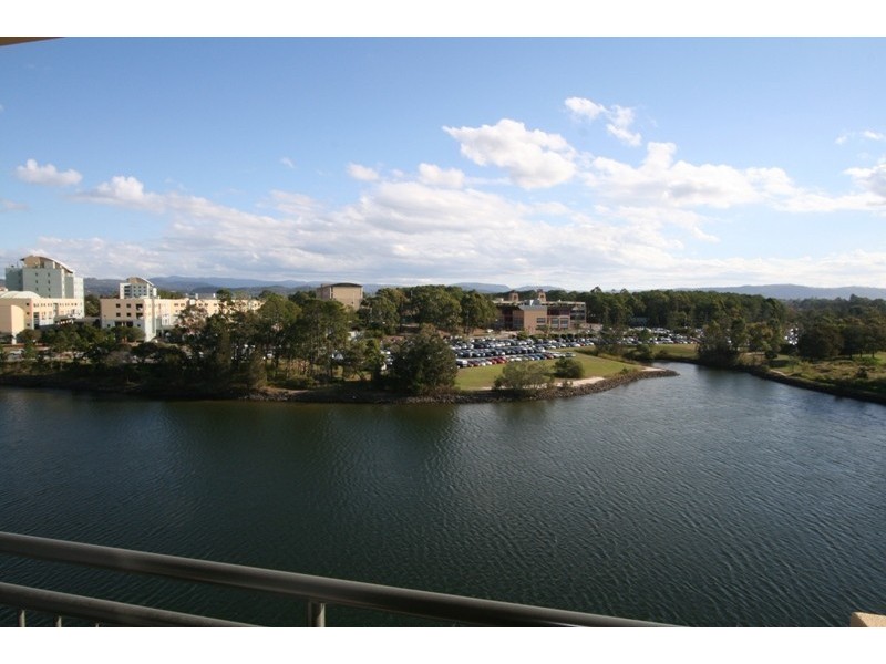 Varsity Lakes QLD 4227