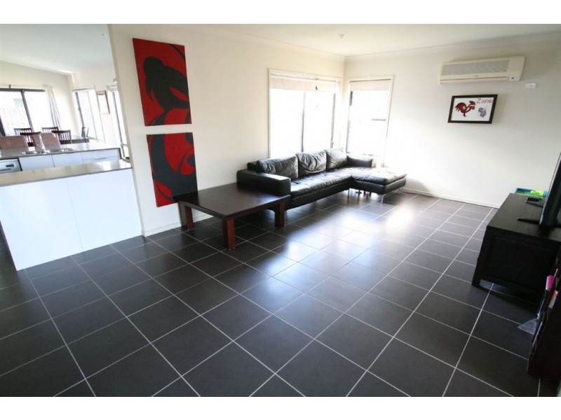 35 Nardoo St, Robina QLD 4226