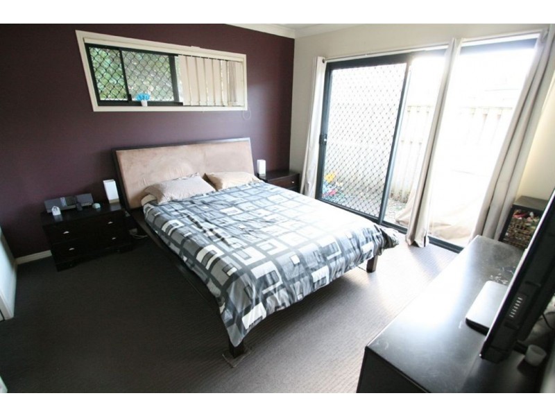 35 Nardoo St, Robina QLD 4226