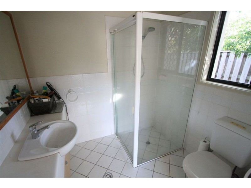 35 Nardoo St, Robina QLD 4226