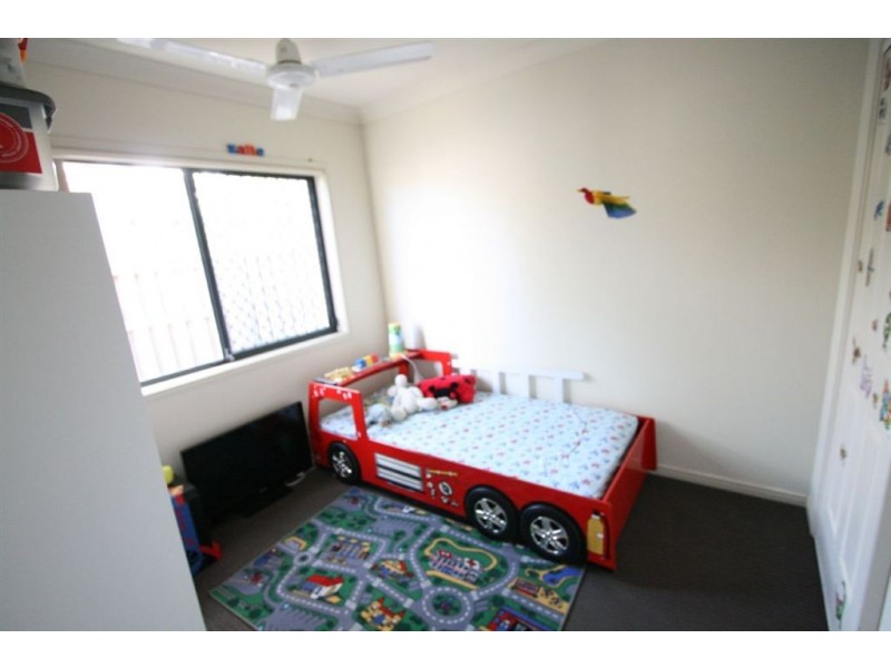 35 Nardoo St, Robina QLD 4226