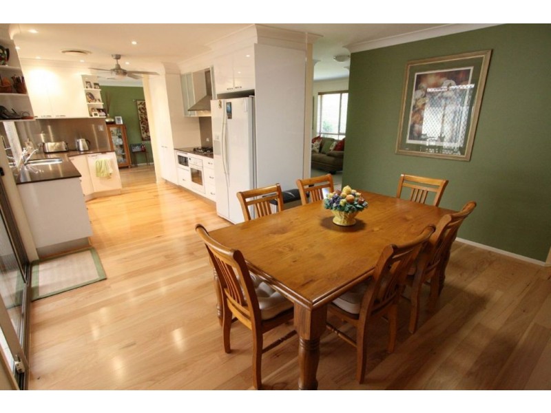 5 Warriewood Place, Robina QLD 4226