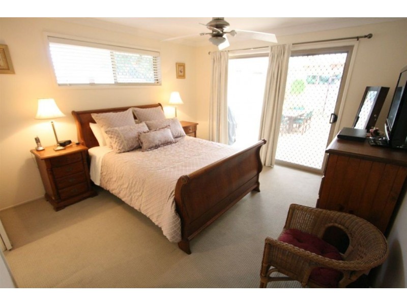 5 Warriewood Place, Robina QLD 4226