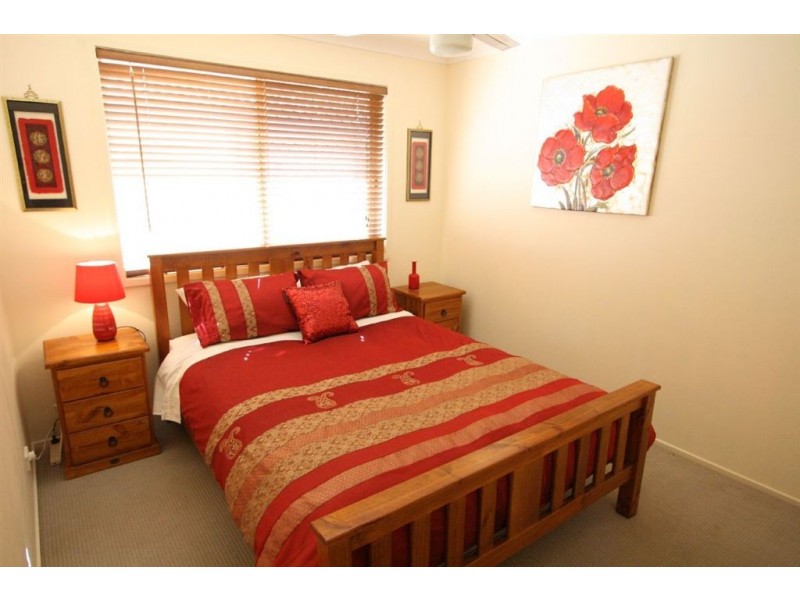 5 Warriewood Place, Robina QLD 4226