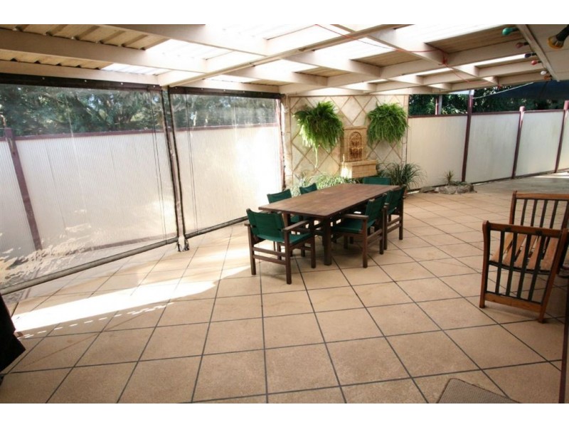 5 Warriewood Place, Robina QLD 4226