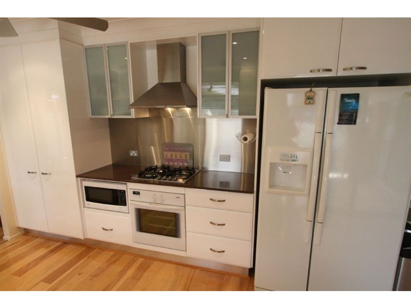 5 Warriewood Place, Robina QLD 4226