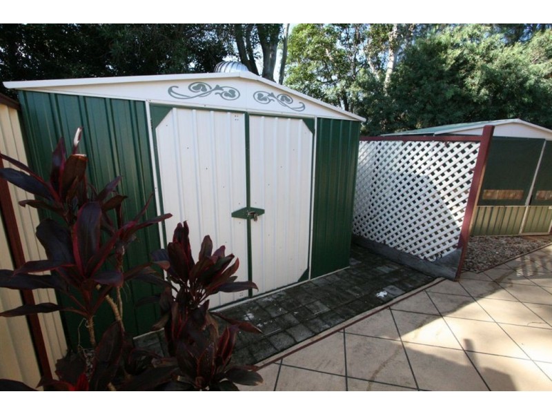 5 Warriewood Place, Robina QLD 4226