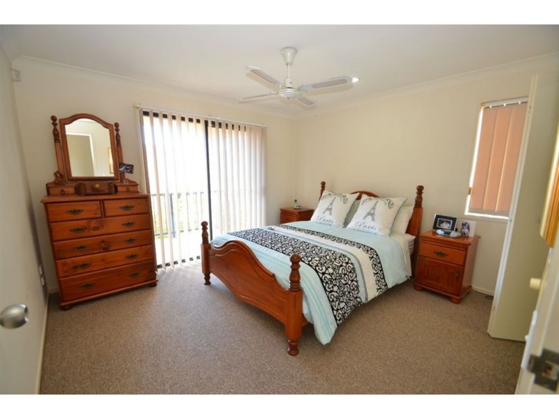 65/1 Warbler Pde, Varsity Lakes QLD 4227