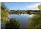 9 Cornell Ct, Varsity Lakes QLD 4227