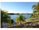 9 Cornell Ct, Varsity Lakes QLD 4227