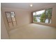 9 Cornell Ct, Varsity Lakes QLD 4227