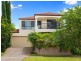 49 Bayswater Av, Varsity Lakes QLD 4227
