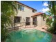 49 Bayswater Av, Varsity Lakes QLD 4227