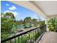 49 Bayswater Av, Varsity Lakes QLD 4227